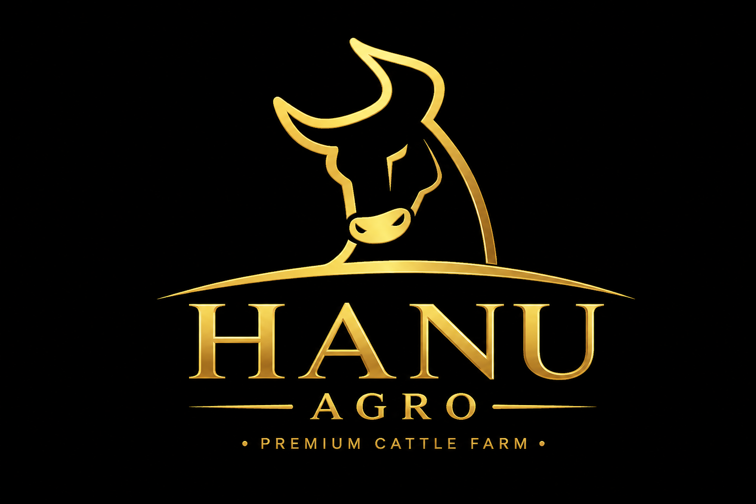 HANU AGRO